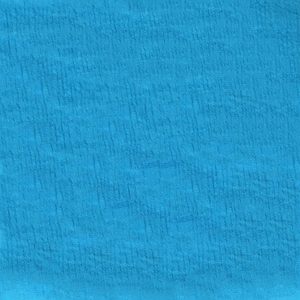 100% pura seda frustrado <span class=keywords><strong>Yoruba</strong></span> arruga tela de aluminio color brillante impresión Georgette bufanda de moda para la ropa - Product Image 2