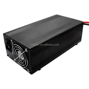 220 v/230 v/240 v ac dc xách tay batterie de voiture chargeur 24 volts 30 amp đổ plomb acide