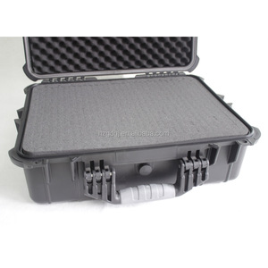 Goog <span class=keywords><strong>calidad</strong></span> peli herramienta instrumento funda de transporte - Product Image 4