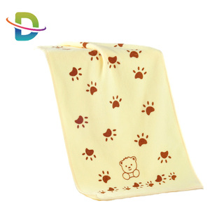 Towelket toalla-0 diseñador Torre olor español - Product Image 5