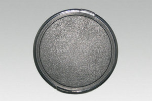 Nuevos productos innovadores 2015 82 mm pinch tapa de la lente libre de china , - Product Image 1