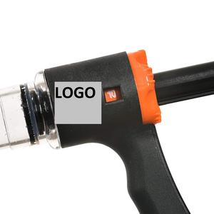 Thịt Injector Gun,Marinade Hương Vị Injector, Không Giới Hạn Khả Năng Tiêm Từ Container - Product Image 3