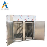 इस्तेमाल किया वाणिज्यिक fuit सब्जी समुद्री भोजन dehydrator