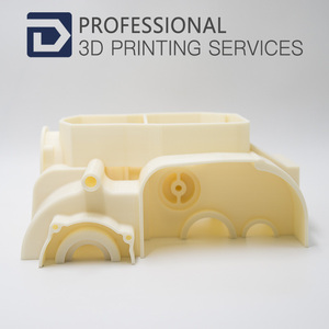 Servicio de prototipado rápido Grande <span class=keywords><strong>3d</strong></span> servicio de impresión - Product Image 5