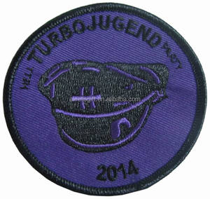 Tour échelle 124 <span class=keywords><strong>Tonka</strong></span> camion Patch - Product Image 2