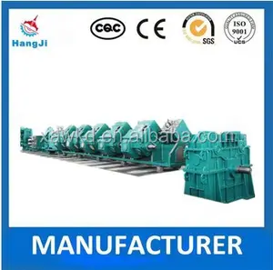 mario di maio rolling mill price