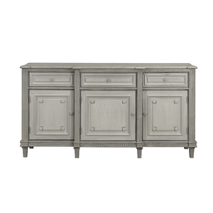 Metà del secolo classico moderno riciclato dipinto <span class=keywords><strong>a</strong></span> <span class=keywords><strong>mano</strong></span> <span class=keywords><strong>mobili</strong></span> <span class=keywords><strong>mobili</strong></span> industriale vintage style cabinet - Product Image 1