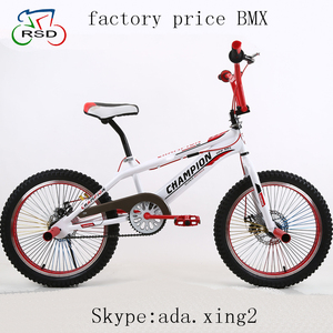 Bicicletas <span class=keywords><strong>BMX</strong></span> en Oferta, Todos los Tamaños, Pequeñas y Grandes, Venta en Línea de Fábrica de <span class=keywords><strong>BMX</strong></span>, Bicicleta <span class=keywords><strong>BMX</strong></span> para Tienda de Ciclismo - Product Image 3