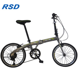 Nouveau design Offre Spéciale vélo pliant/d'occasion <span class=keywords><strong>pliable</strong></span> vélos à vendre/vélo pliant à vendre avec CE - Product Image 3