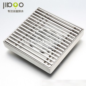Sótano floor drain covers - Product Image 2