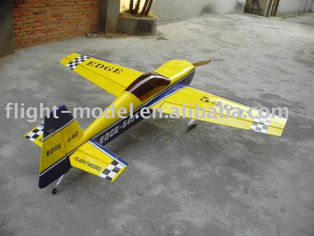 Edge 540 Rc China Trade Buy China Direct From Edge 540 Rc Factories At Alibaba Com