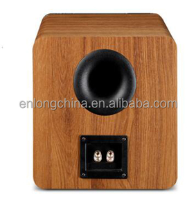 Chine basse bocina bluetooth TV LED optique co-axial amplificateur de puissance basse TÉLÉVISION subwoofer 5.1ch Système de ciné en casa - Product Image 5