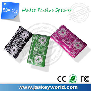el uso <span class=keywords><strong>de</strong></span> los <span class=keywords><strong>estudiantes</strong></span> altavoz <span class=keywords><strong>bolsa</strong></span> - Product Image 1