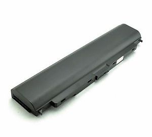 Batterie d'origine 45N1144 45N1145 45N1147 45N1158 45N1159 pour ordinateurs portables <span class=keywords><strong>Lenovo</strong></span> <span class=keywords><strong>ThinkPad</strong></span> T440P <span class=keywords><strong>T540P</strong></span> W540 W541 L440 - Product Image 4