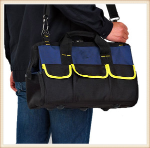 <span class=keywords><strong>Bolsa</strong></span> <span class=keywords><strong>de</strong></span> herramientas <span class=keywords><strong>Stanley</strong></span>, <span class=keywords><strong>bolsa</strong></span> <span class=keywords><strong>de</strong></span> soporte para cinturón, mecánico, electricista, <span class=keywords><strong>bolsa</strong></span> grande, muestra gratis, precio <span class=keywords><strong>de</strong></span> fábrica, venta al por mayor - Product Image 3