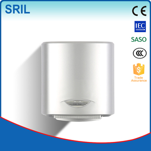 Nhựa Tự Động Thiết Kế Mới của Tay Máy Sấy (<span class=keywords><strong>SRL</strong></span> 2102A) - Product Image 1