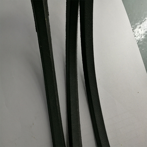 A-51 Gummi umwickelt <span class=keywords><strong>v</strong></span> Gürtel Fabrik produziert alle FM A B C Abschnitt Gürtel - Product Image 5