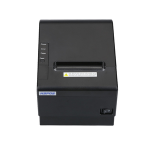 Pos 80 series printer driver windows 10 Pos 80 series printer driver windows 10