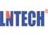 Shandong Laien Optic-Electronic Technology Co., Ltd. logo