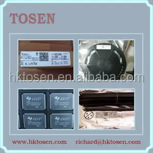(Hot sale) TUSB1106RGTR