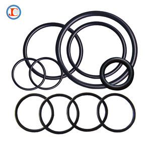 <strong>Machine</strong> for Making Medical Catheter/Foley Catheter <strong>Machines</strong> Production Line / Medical Equipment Product - Product Image 4