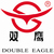 Shandong Double Eagle Medical Device Co., Ltd. logo