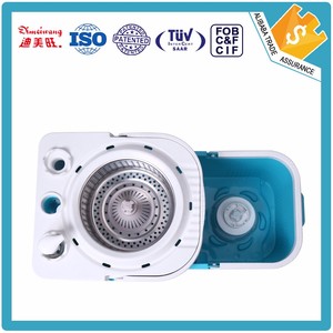 Artículos <span class=keywords><strong>de</strong></span> Venta Rápida para Compras en Línea: Cubo <span class=keywords><strong>de</strong></span> Fácil Limpieza - Product Image 4