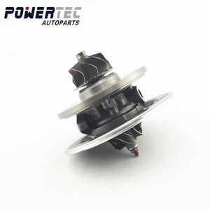 Garrett gt18v turbo gt1852v 718089 8200267138 turbocompresseur pour renault espace III <span class=keywords><strong>2</strong></span>.2dci 150hp - Product Image 6