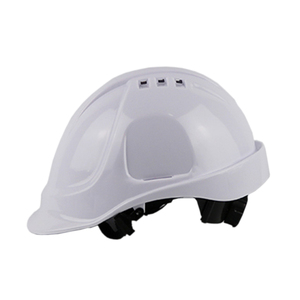 Jiyuan Jinxing mark vダイビングヘルメット/ce1385ヘルメット/建設機械 - Product Image 5