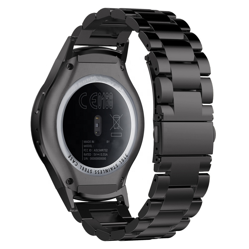 Band Adapter Samsung Gear S2 Classic Watch Bands Samsung Gear S2