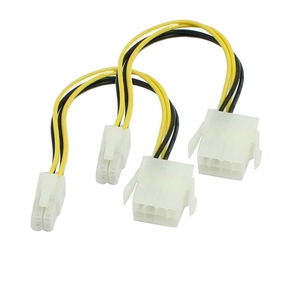 del automóvil mazo de cables del mazo de cables eléctricos Introducción de Cableado arnés widly utilizar para automóviles, comp - Product Image 5