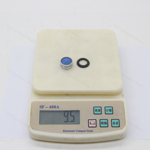 Aérateur <span class=keywords><strong>d</strong></span>'<span class=keywords><strong>eau</strong></span> noyau économiseur <span class=keywords><strong>d</strong></span>'<span class=keywords><strong>eau</strong></span> avec bulle M22 C-1 - Product Image 5