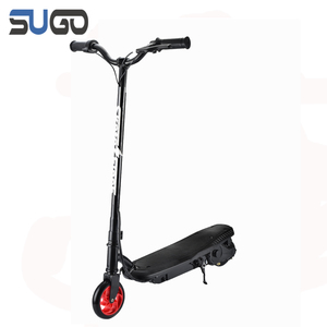 Most Popular Foldable Body Ce <strong>Electric</strong> <strong>Scooters</strong> with Cheap Price <strong>for</strong> <strong>5</strong>-14 <strong>Years</strong> <strong>Old</strong> Kids - Product Image 6