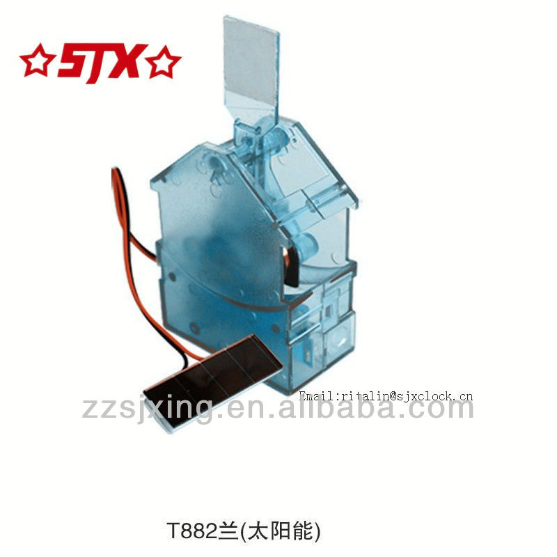 2013 мультфильм продвижение пунктов