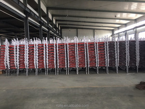 Material de aluminio y muebles del hotel/banquetes <span class=keywords><strong>tipo</strong></span>/<span class=keywords><strong>Tiffany</strong></span> - Product Image 6