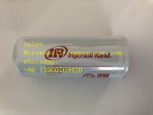 SEPARADOR DE ACEITE Ingersoll Rand original y genuino 48958235 nuevo <span class=keywords><strong>24900342</strong></span> - Product Image 4