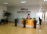 Shanghai Mosun Membrane Switch Co., Ltd. logo