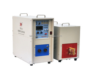 Máy Lưới Thép Hàn Tần Số Cao Mới 2021 - Product Image 3