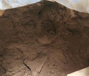 Detan Reishi Ganoderma Lucidum <span class=keywords><strong>Champignon</strong></span> Puissance - Product Image 4