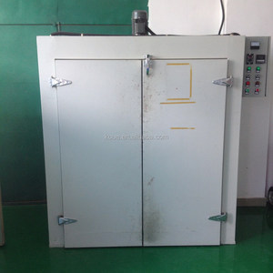 Machine de séchage de four chauffant pour le transfert d'eau, équipement de <span class=keywords><strong>peinture</strong></span> par pulvérisation <span class=keywords><strong>hydrographique</strong></span> - Product Image 1