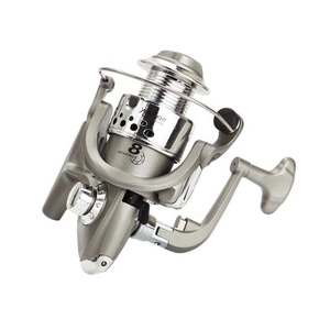 ORJD nouvelle arrivée moulinets de pêche <span class=keywords><strong>chinois</strong></span> 1000 <span class=keywords><strong>meilleur</strong></span> <span class=keywords><strong>moulinet</strong></span> de surf spinning - Product Image 6