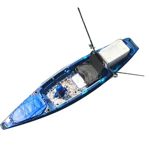 Đơn Pedal Cá Kayak/ Canoe Với Giá Rẻ