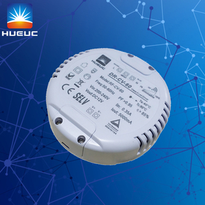 Vòng dẫn biến áp 12 v - Product Image 4