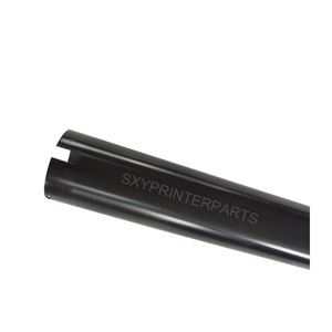 Rodillo de calor para fotocopiadora Toshiba e-studio, piezas de repuesto para fotocopiadora superior, 350, 352, <span class=keywords><strong>353</strong></span>, 450, 452, 6LA27552000 - Product Image 2