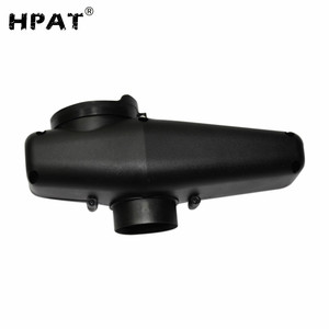 <span class=keywords><strong>Tippmann</strong></span> A5 <span class=keywords><strong>Paintball</strong></span> Plastic Hopper - Product Image 4