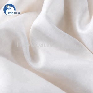 Chăn Tre Hữu Cơ 100% Chăn Tre Tự Nhiên - Product Image 6