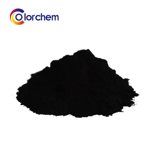 Chemical Water Based Powder Pigment Violet 3