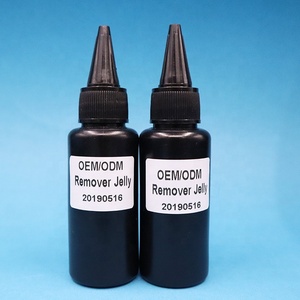 <span class=keywords><strong>Unigel</strong></span>-gel mágico profesional, removedor inofensivo, listo para enviar - Product Image 3