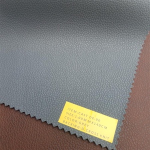 <span class=keywords><strong>Tissu</strong></span> synthétique en faux <span class=keywords><strong>cuir</strong></span> PU, nouveauté 2019, <span class=keywords><strong>tissu</strong></span> pour siège de voiture, tapisserie d'intérieur pour meubles de canapé - Product Image 5