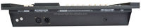 NOUVEAU contrôleur de lumière DMX 512 crocodile 1216 pour éclairage de scène